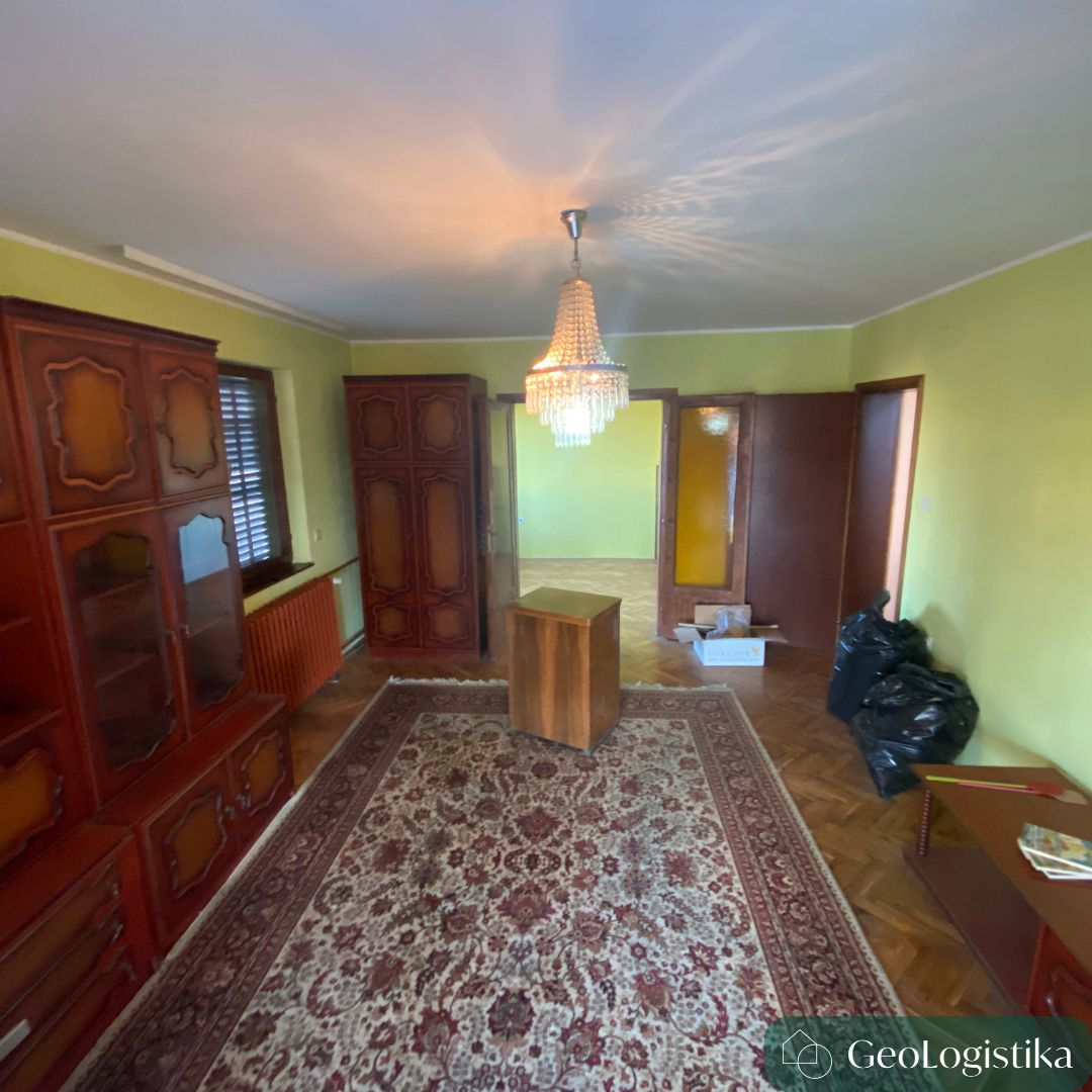 nepokretnost na prodaju