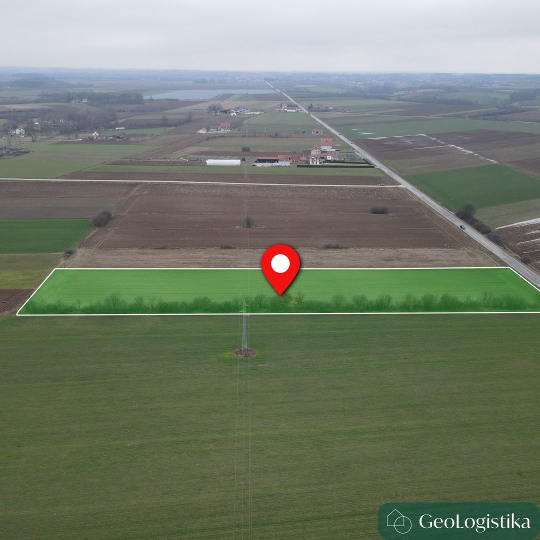 nepokretnost na prodaju