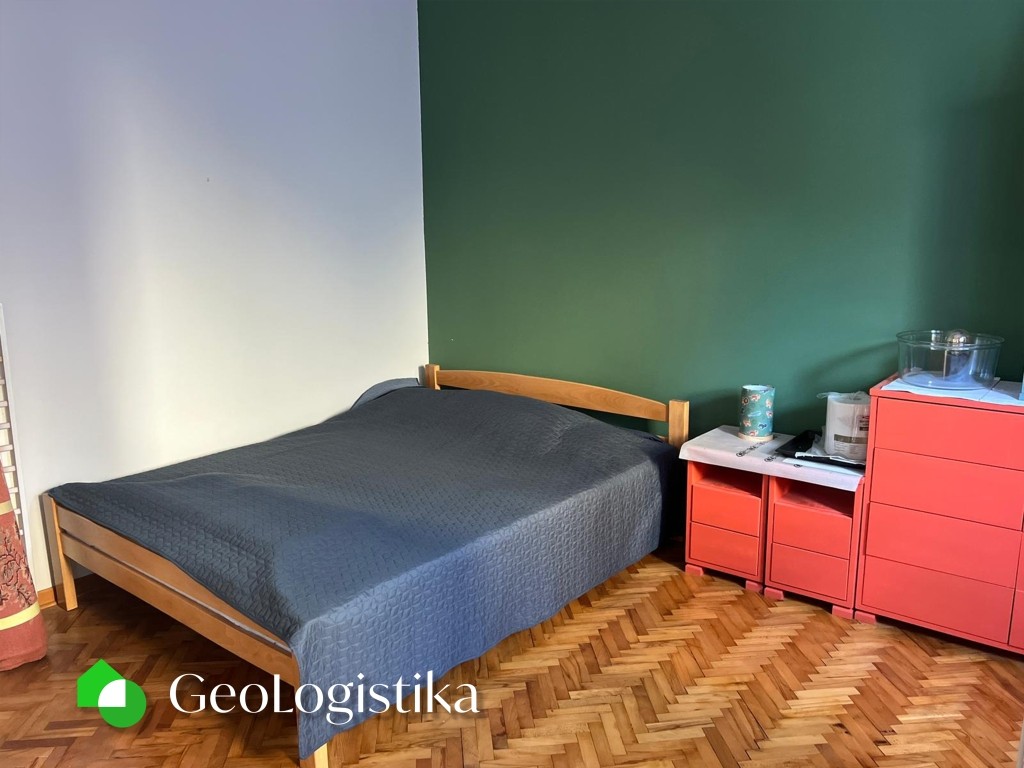 nepokretnost na prodaju