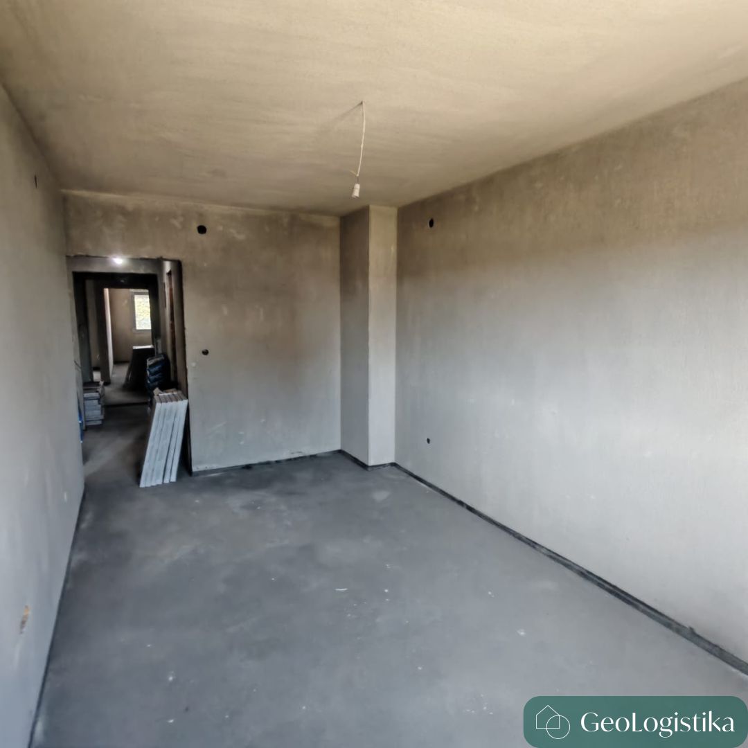 nepokretnost na prodaju