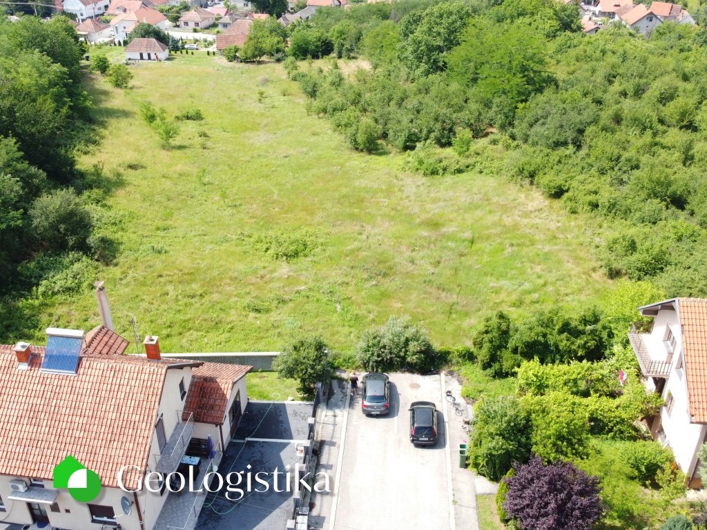 nepokretnost na prodaju