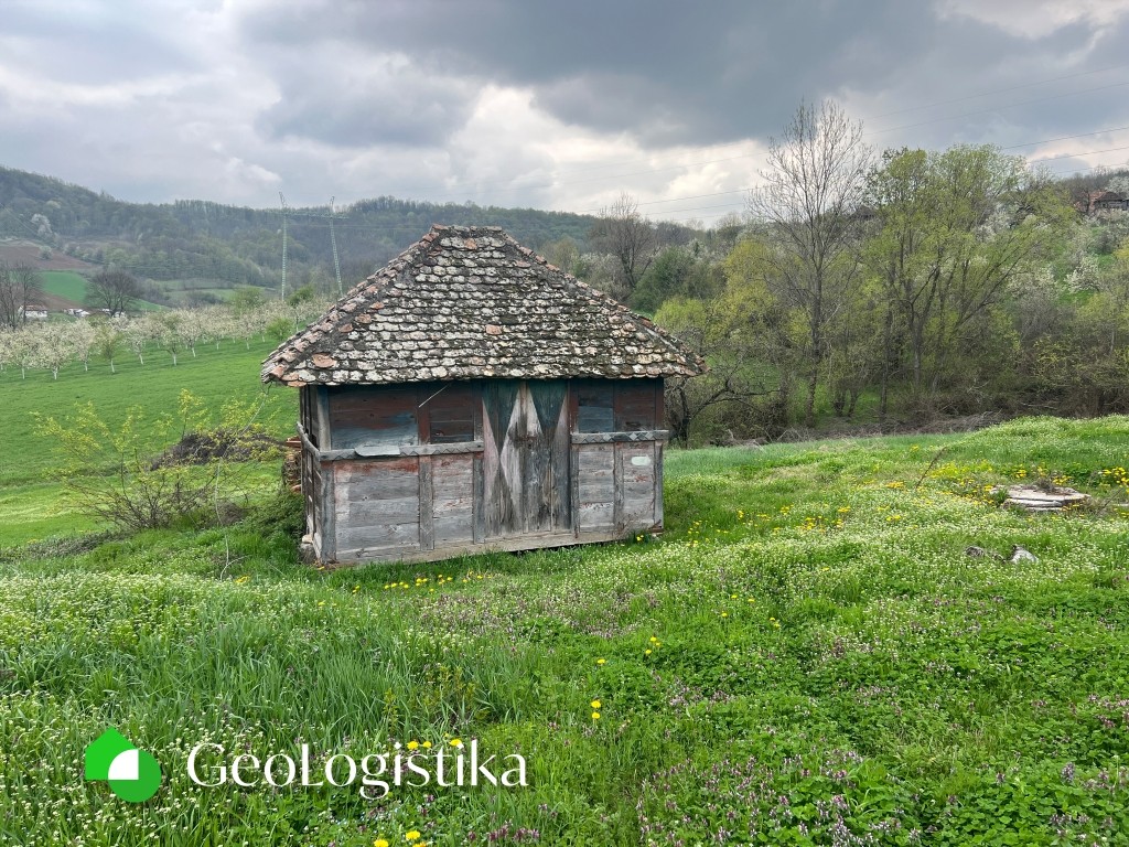 nepokretnost na prodaju