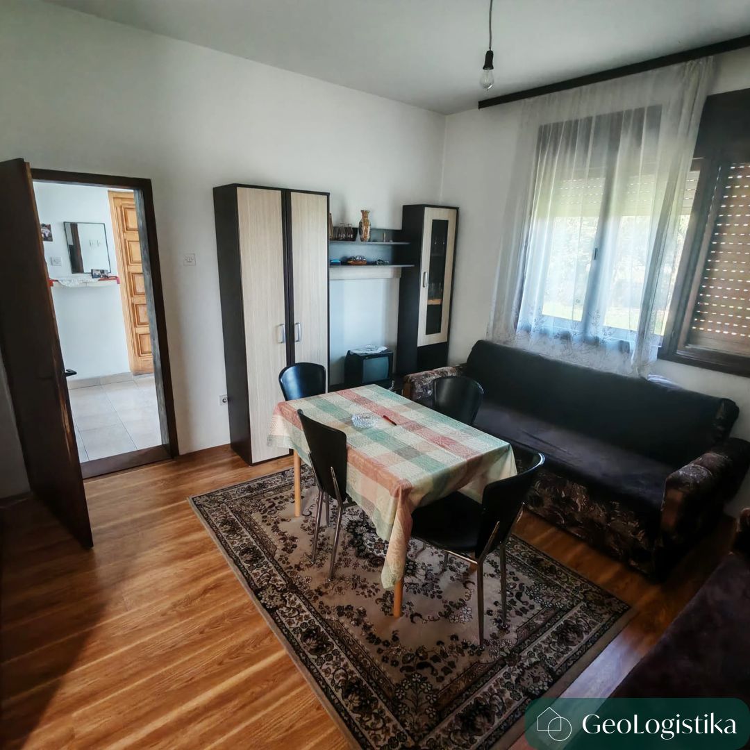 nepokretnost na prodaju