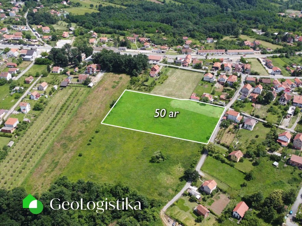 nepokretnost na prodaju