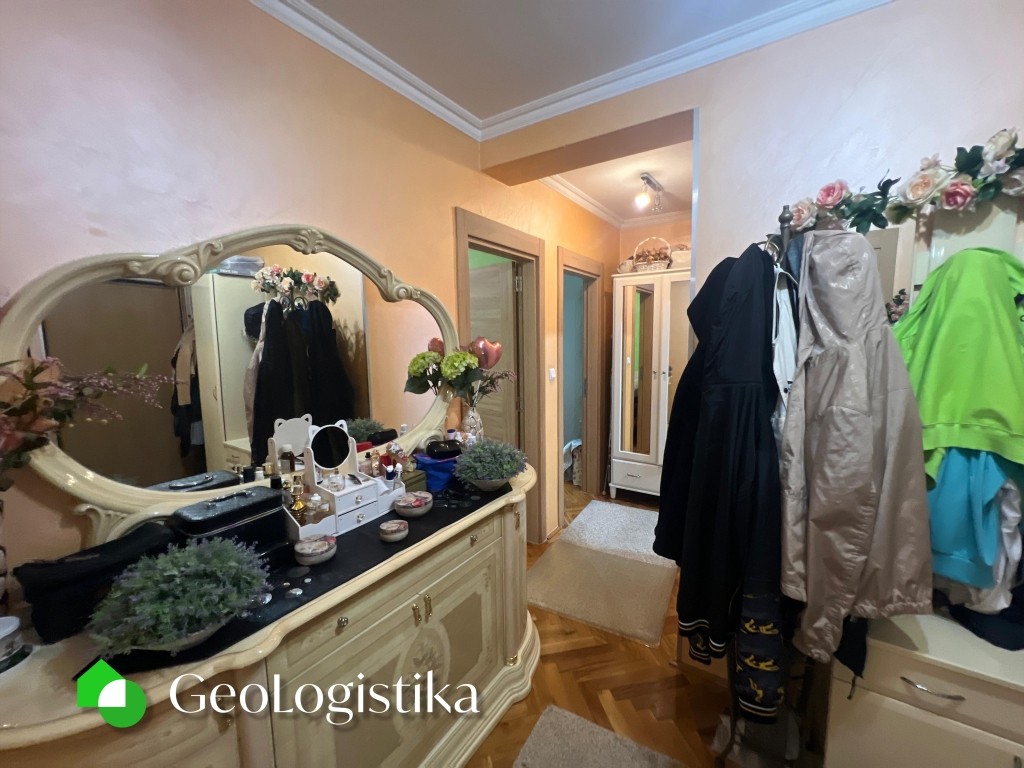 nepokretnost na prodaju