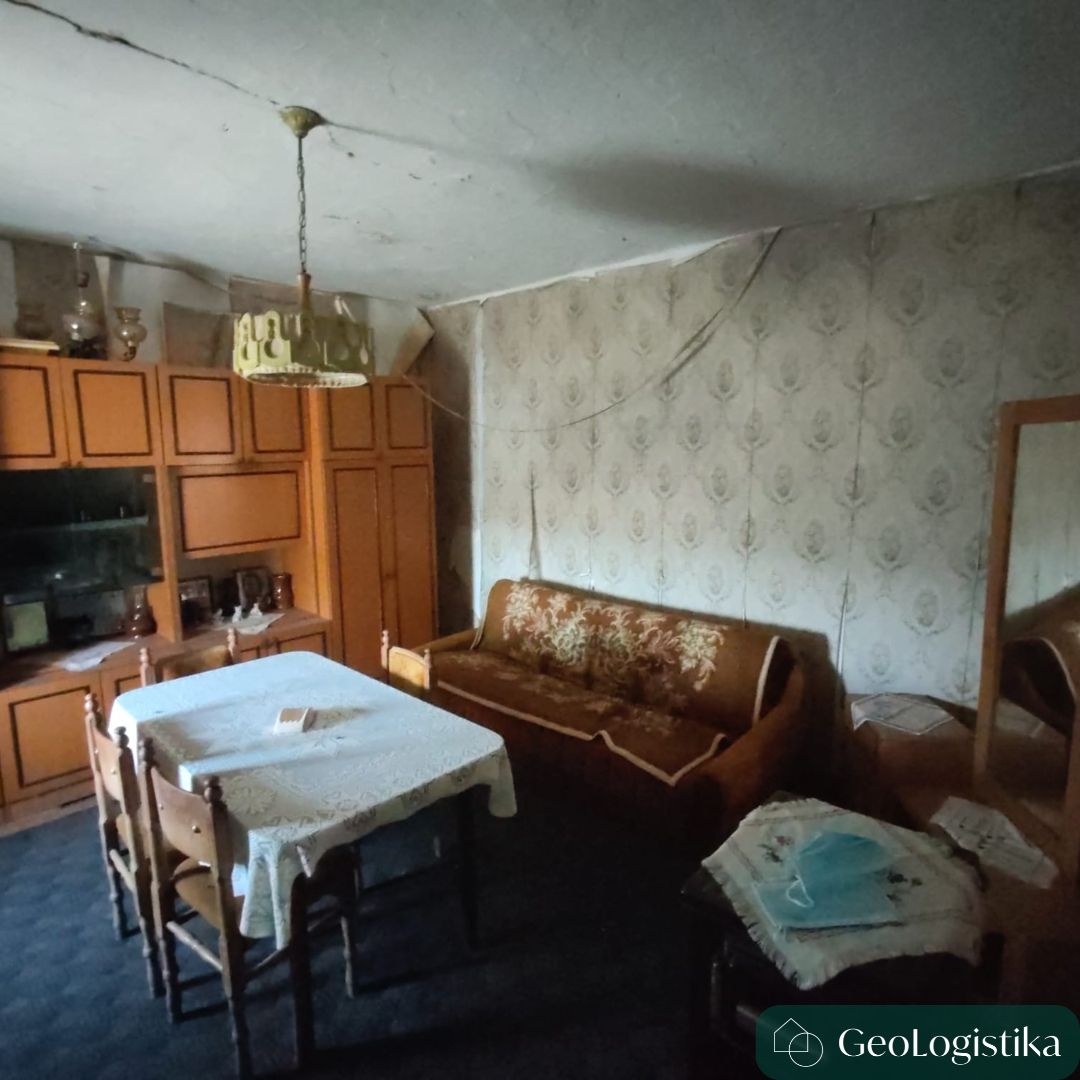nepokretnost na prodaju