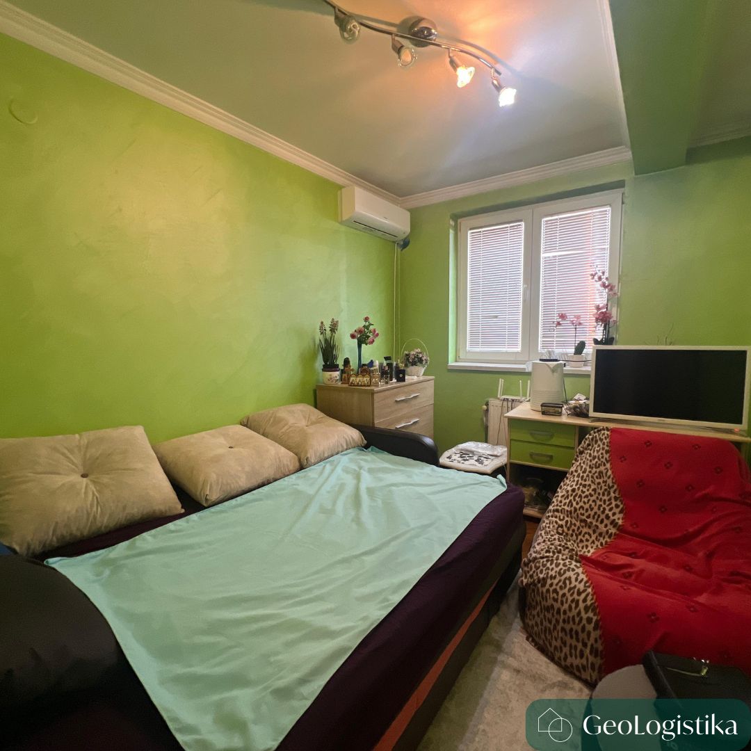 nepokretnost na prodaju