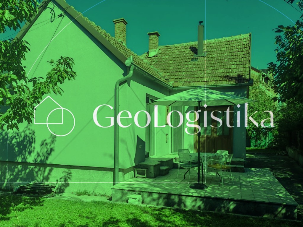 nepokretnost na prodaju