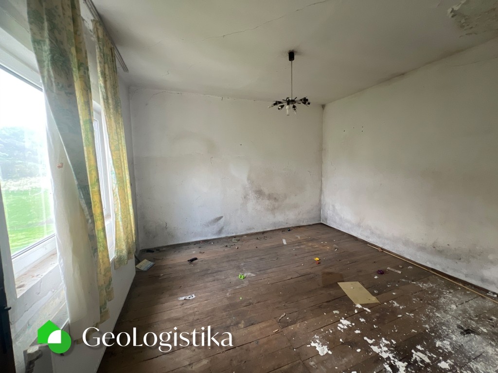 nepokretnost na prodaju
