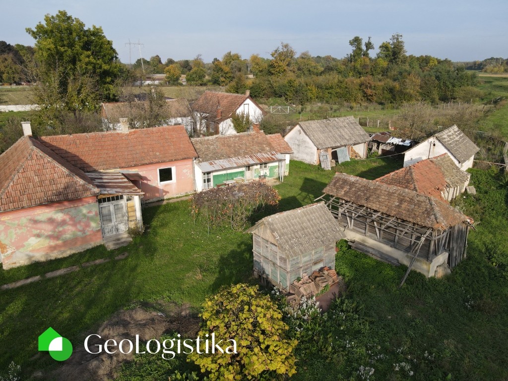 nepokretnost na prodaju