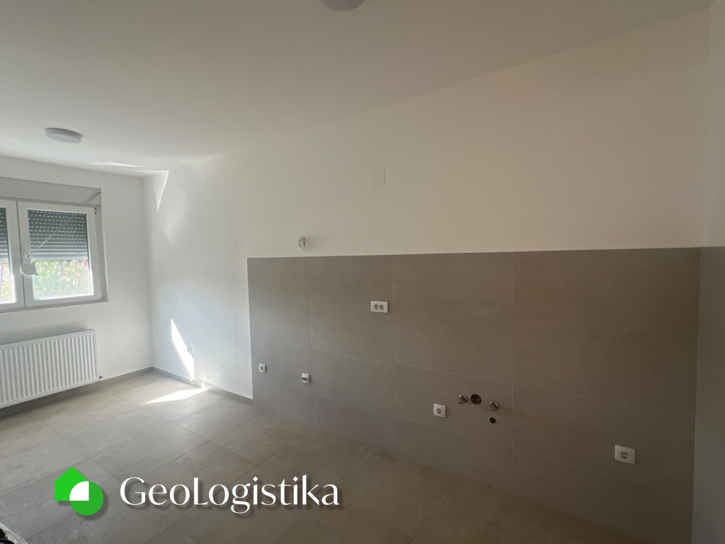 nepokretnost na prodaju