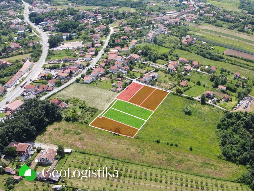 nepokretnost na prodaju