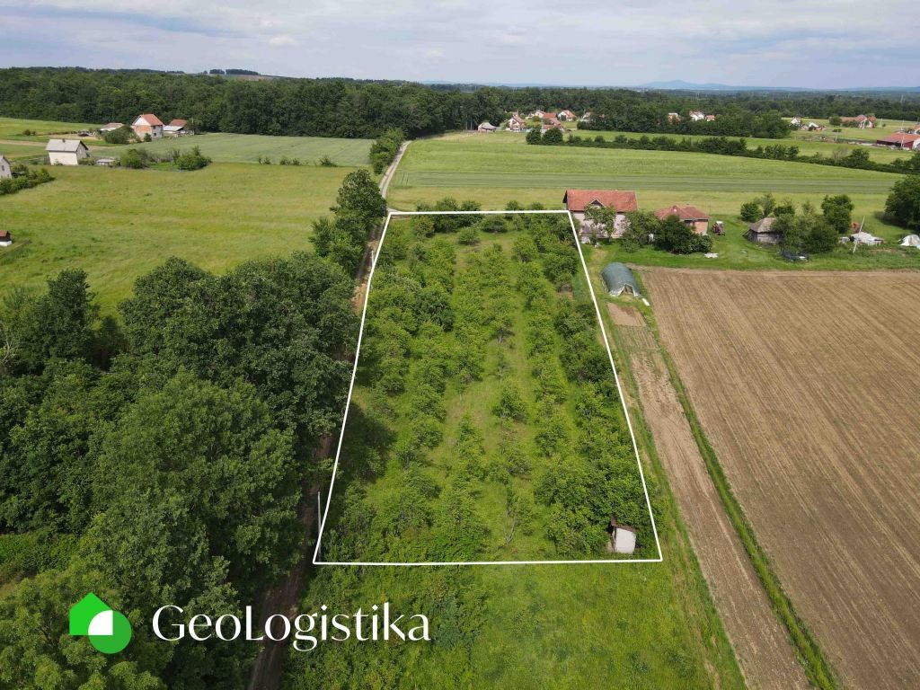 nepokretnost na prodaju