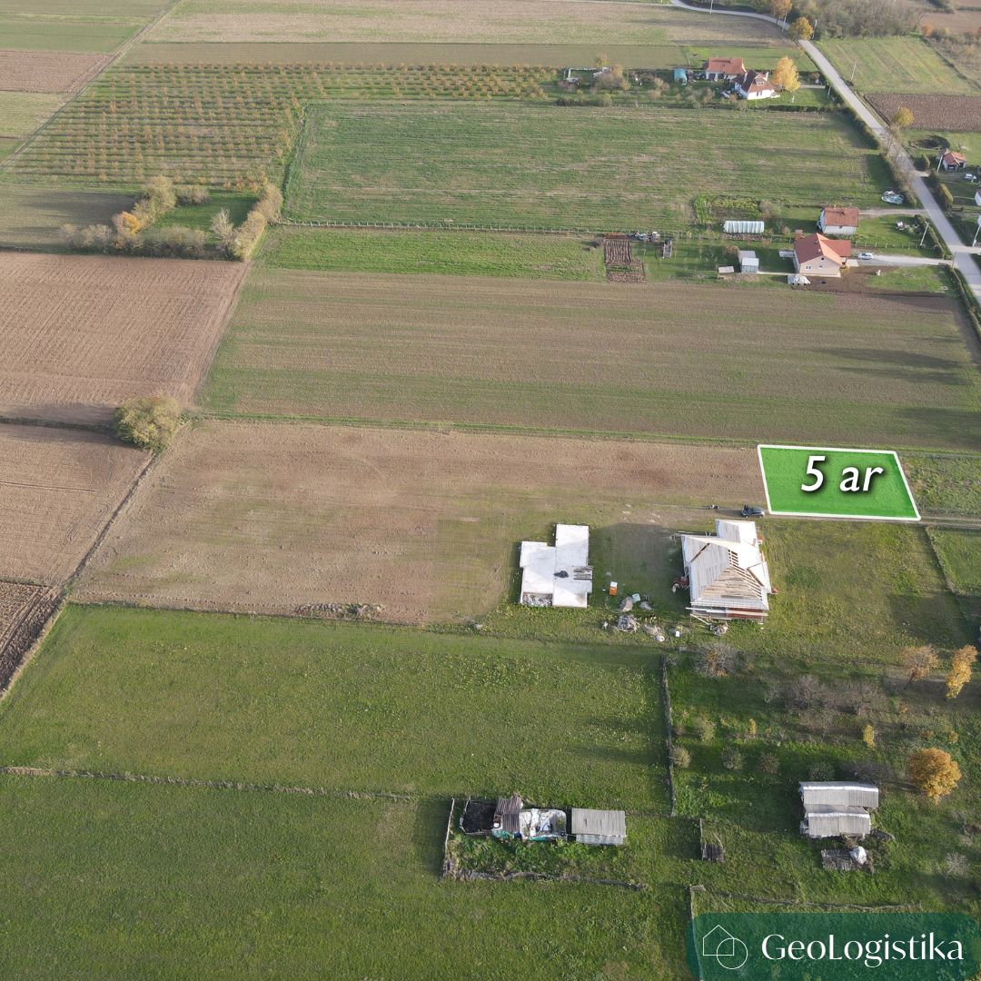 nepokretnost na prodaju