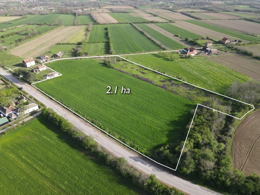 nepokretnost na prodaju