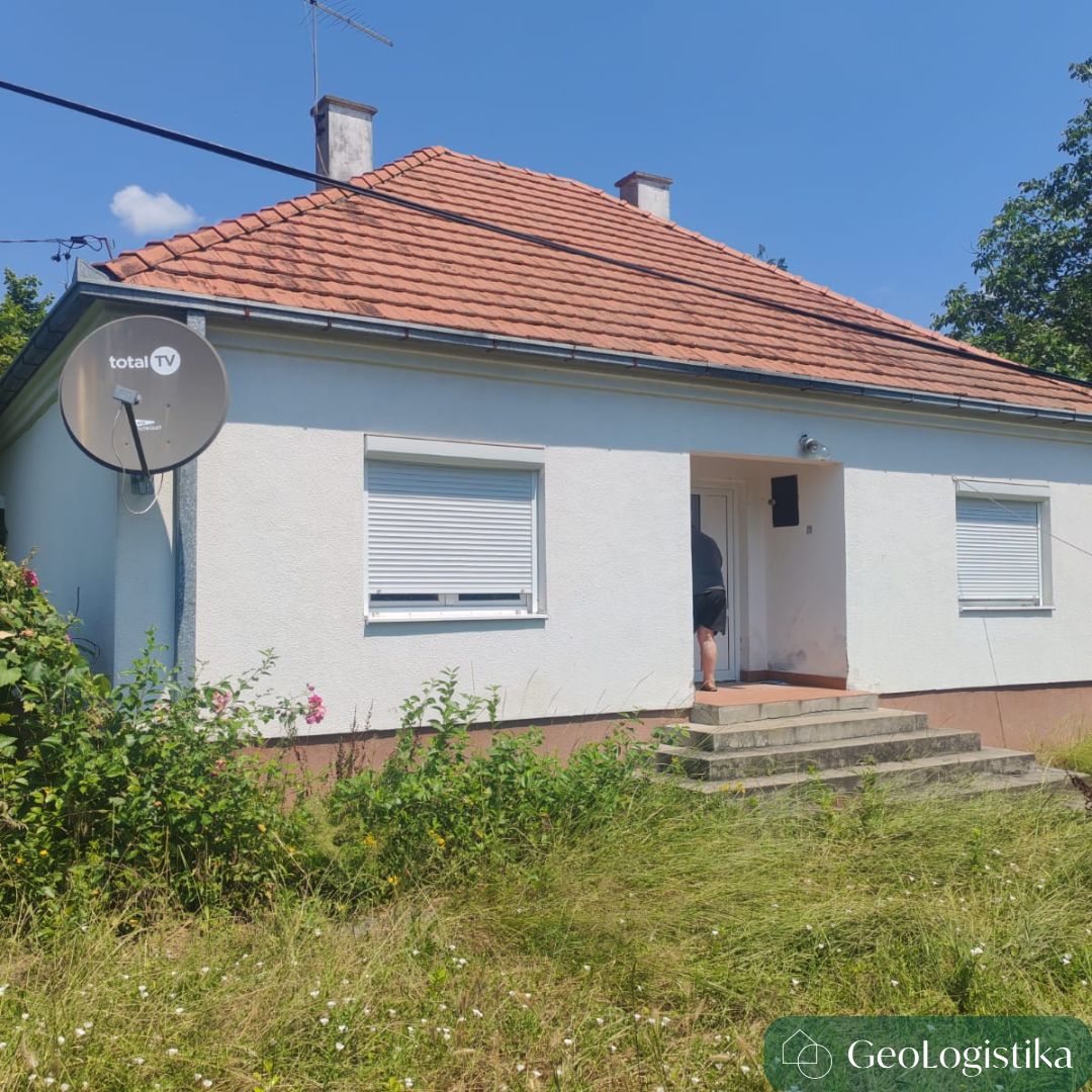 nepokretnost na prodaju