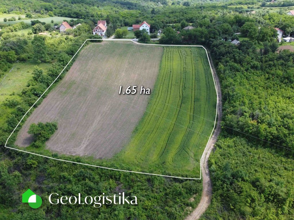 nepokretnost na prodaju