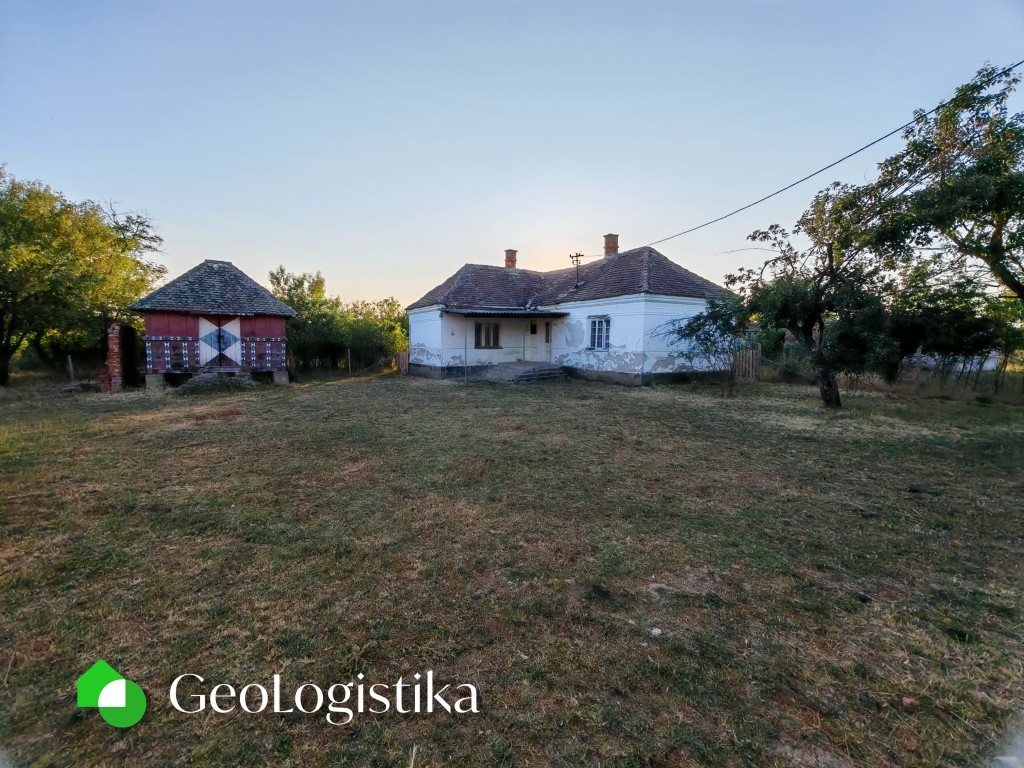 nepokretnost na prodaju