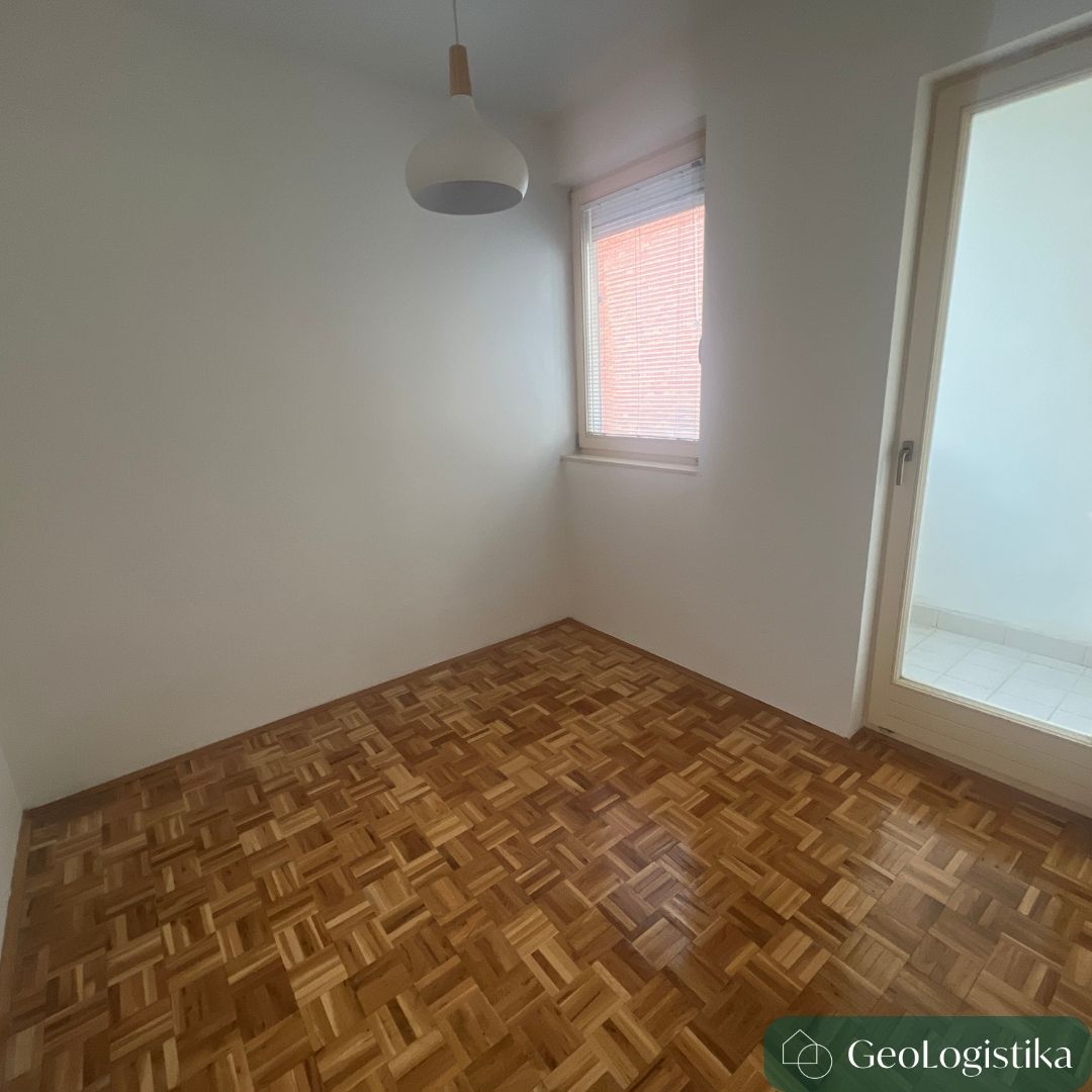 nepokretnost na prodaju