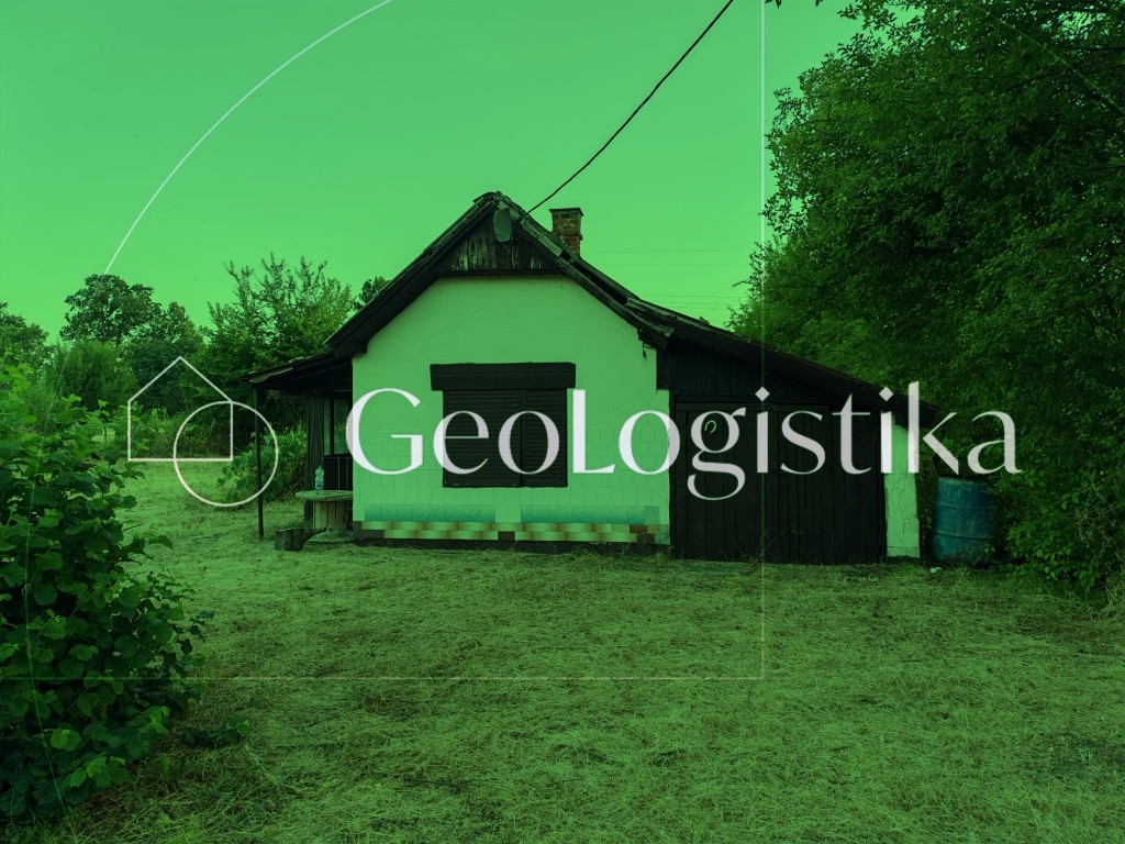 nepokretnost na prodaju