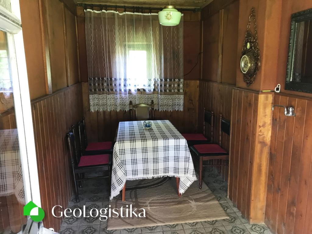 nepokretnost na prodaju