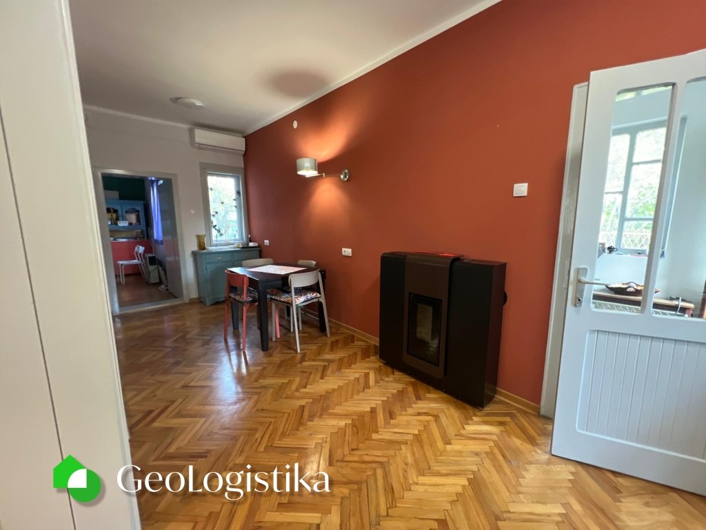 nepokretnost na prodaju