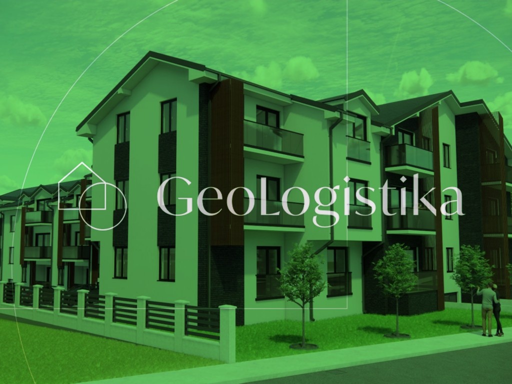 nepokretnost na prodaju