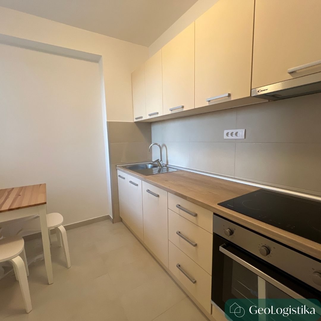 nepokretnost na prodaju