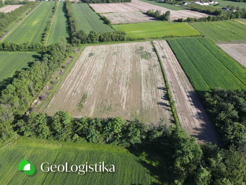 nepokretnost na prodaju