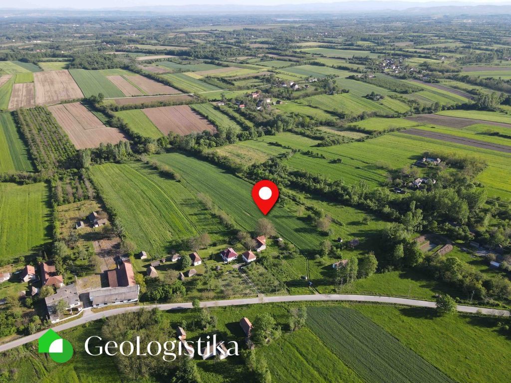 nepokretnost na prodaju