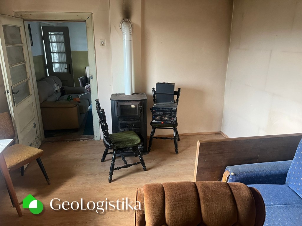 nepokretnost na prodaju