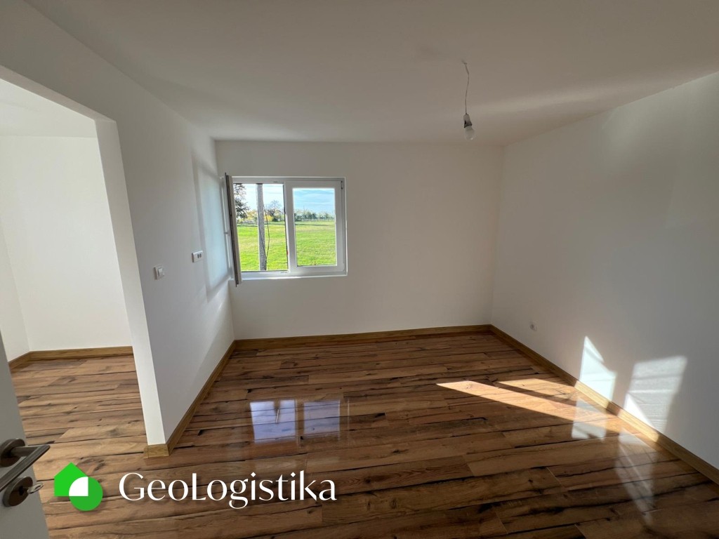 nepokretnost na prodaju