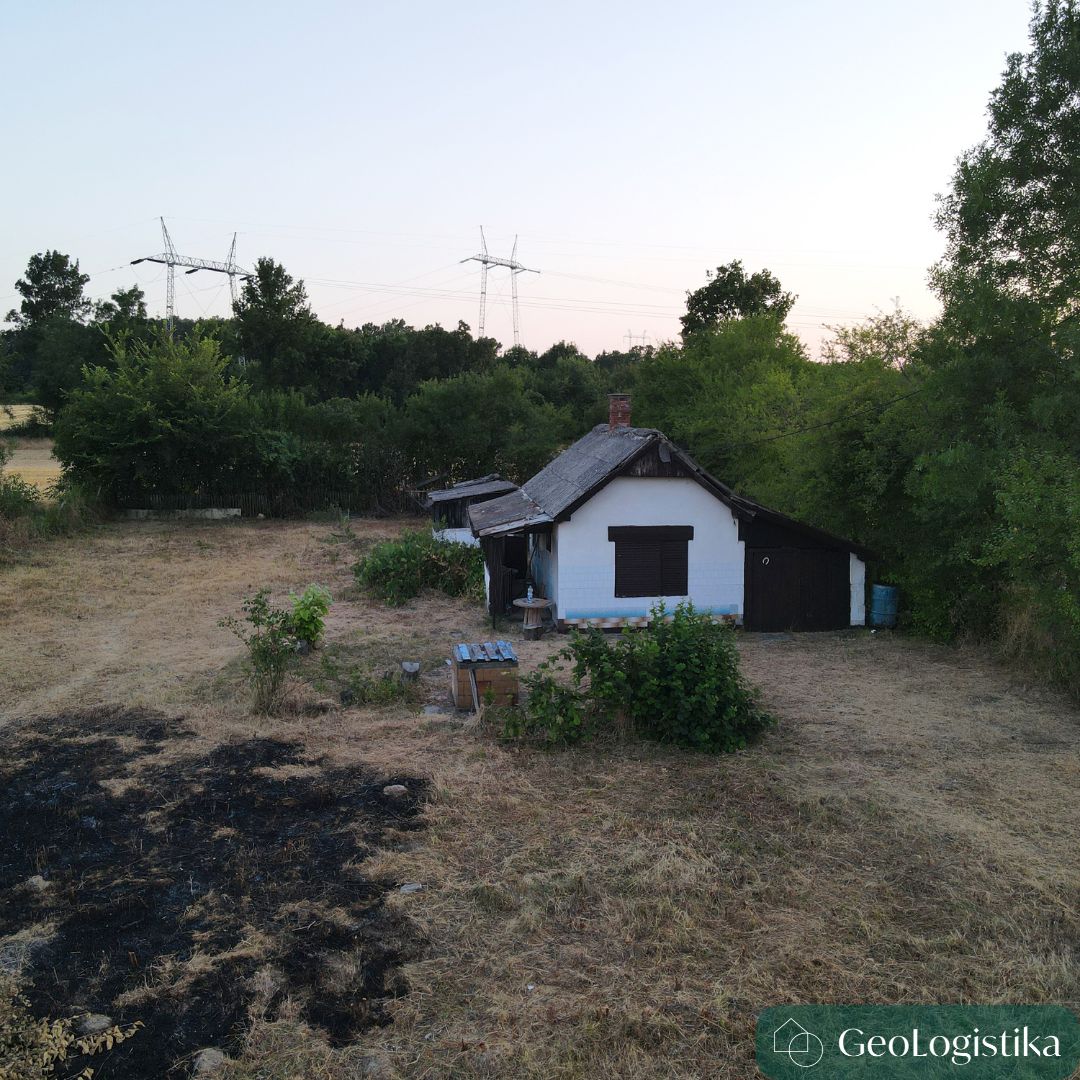 nepokretnost na prodaju