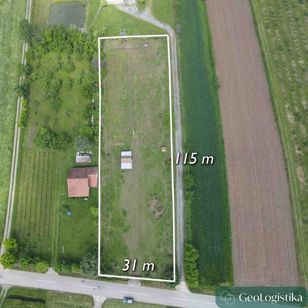 nepokretnost na prodaju