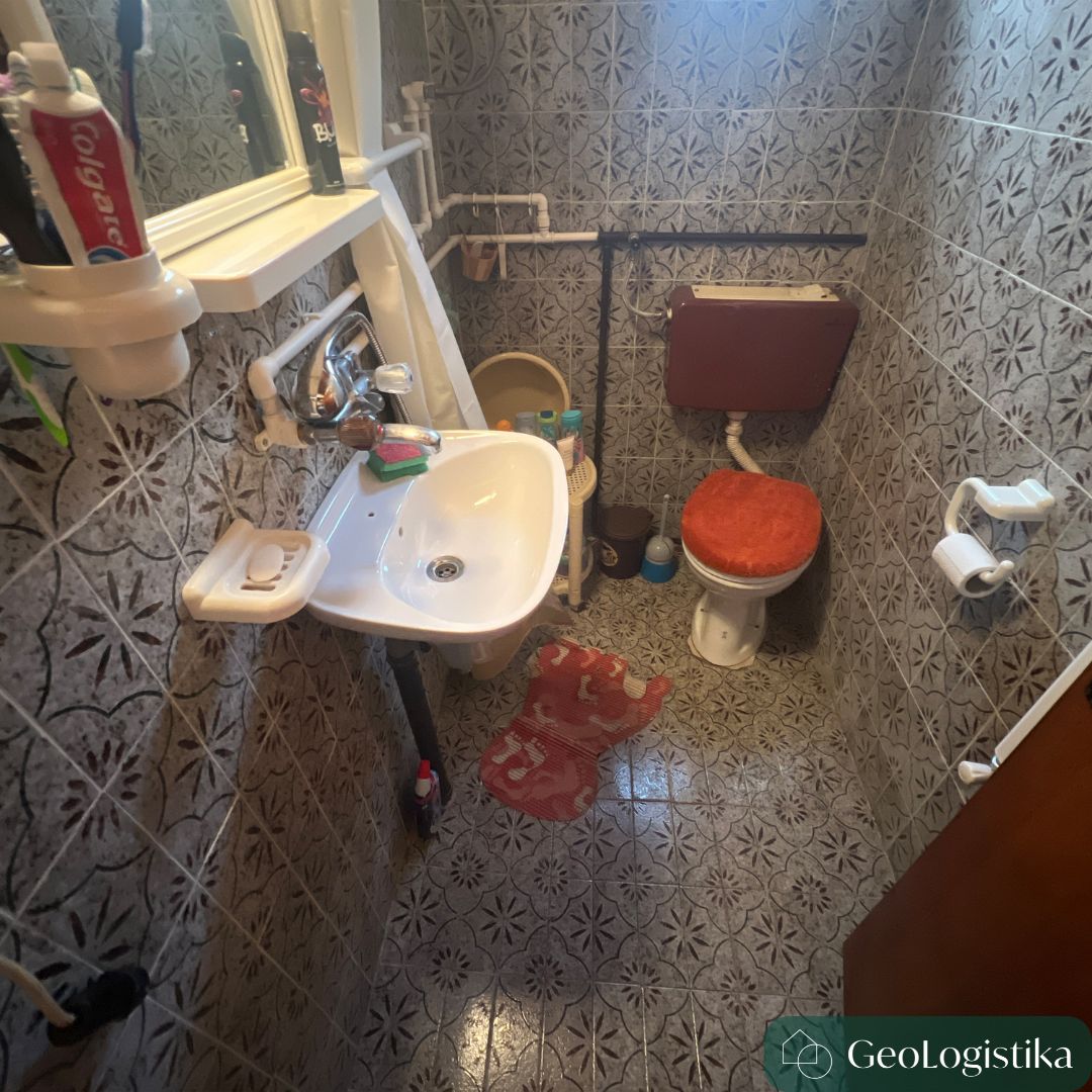 nepokretnost na prodaju