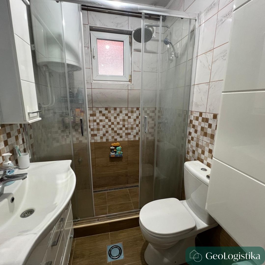 nepokretnost na prodaju