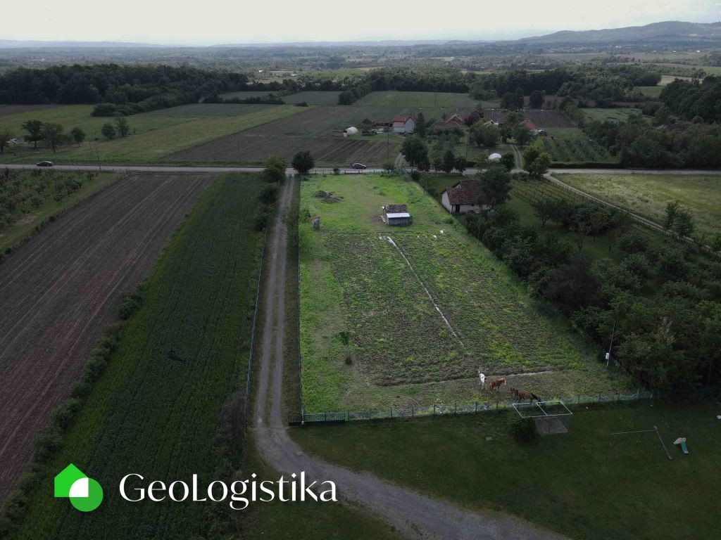 nepokretnost na prodaju