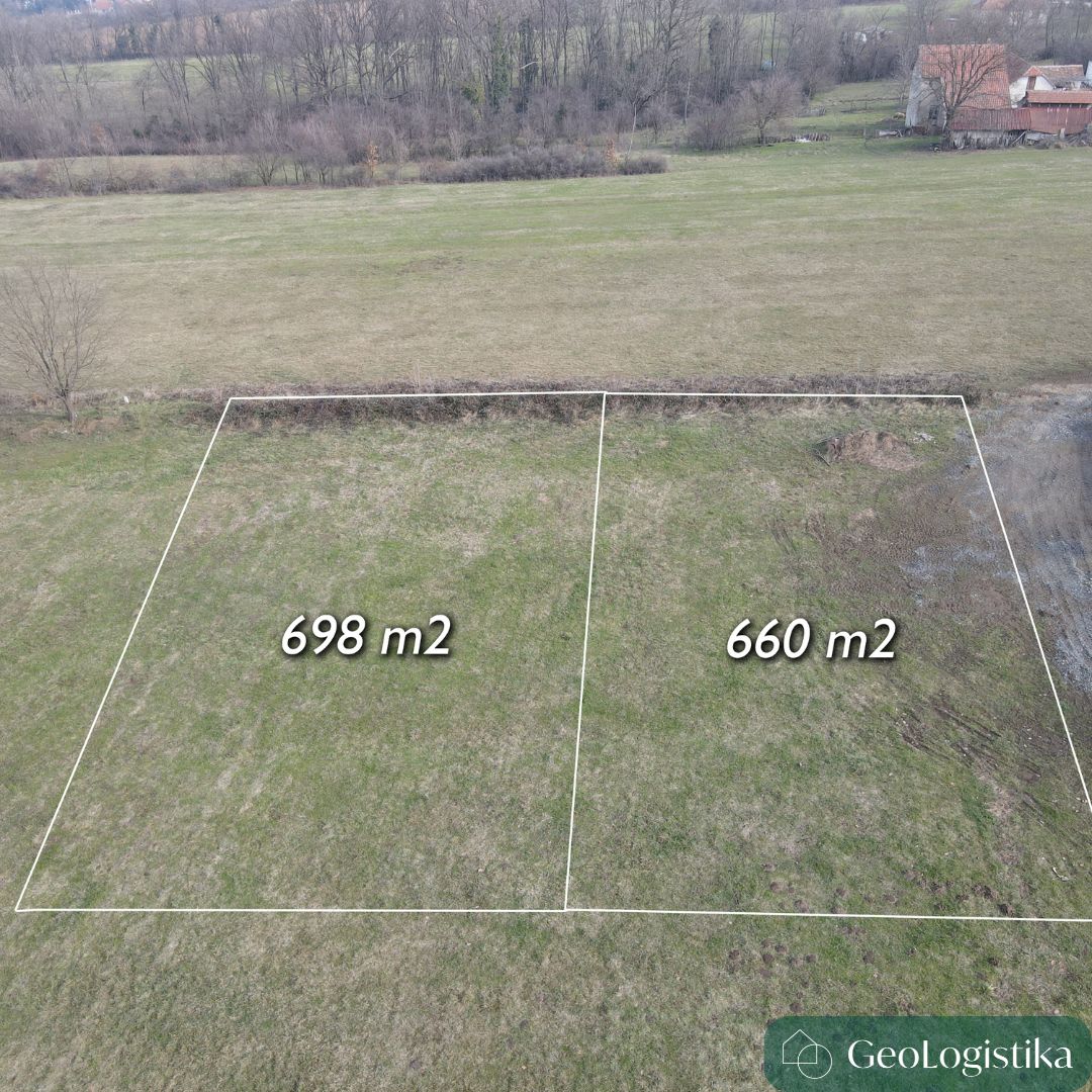 nepokretnost na prodaju