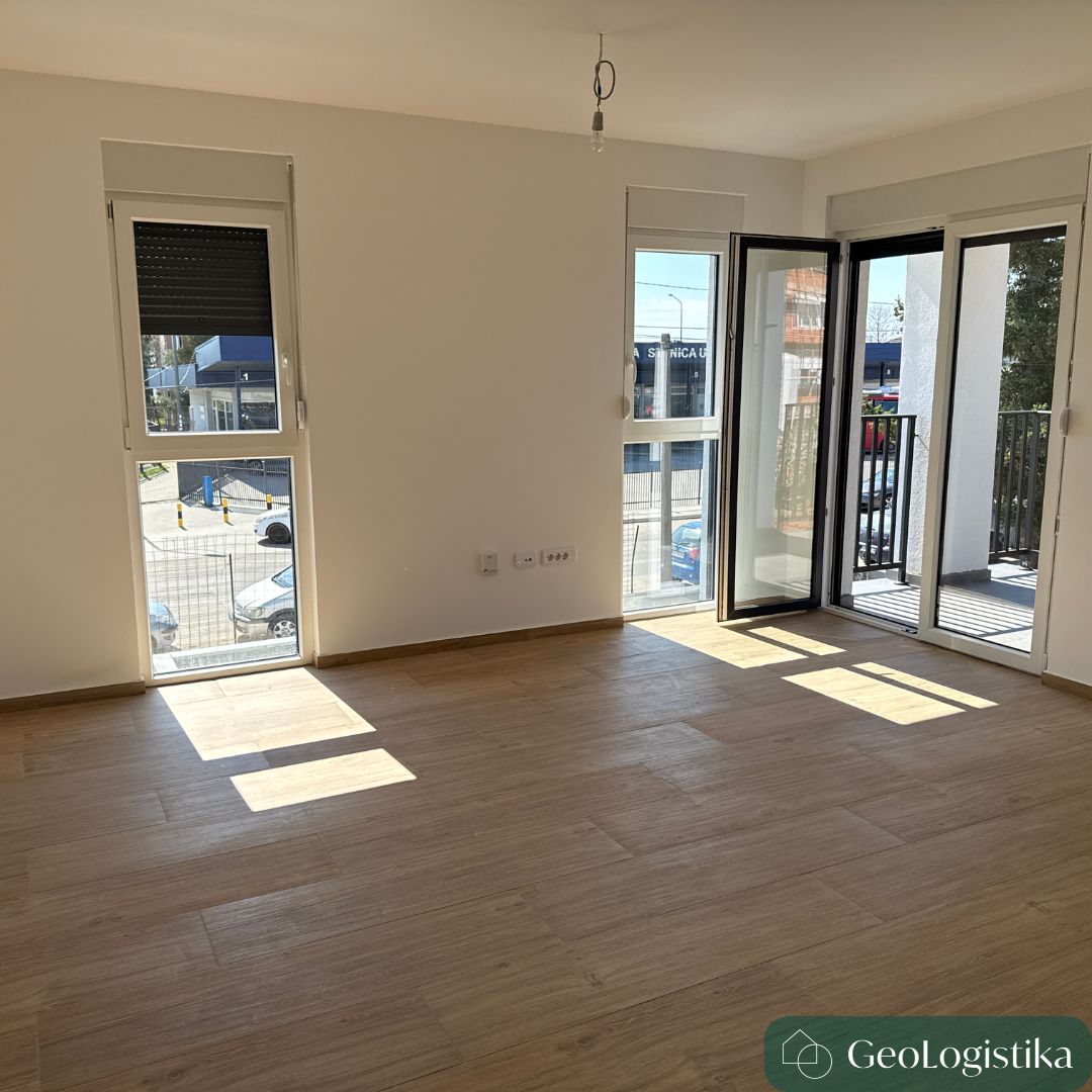 nepokretnost na prodaju