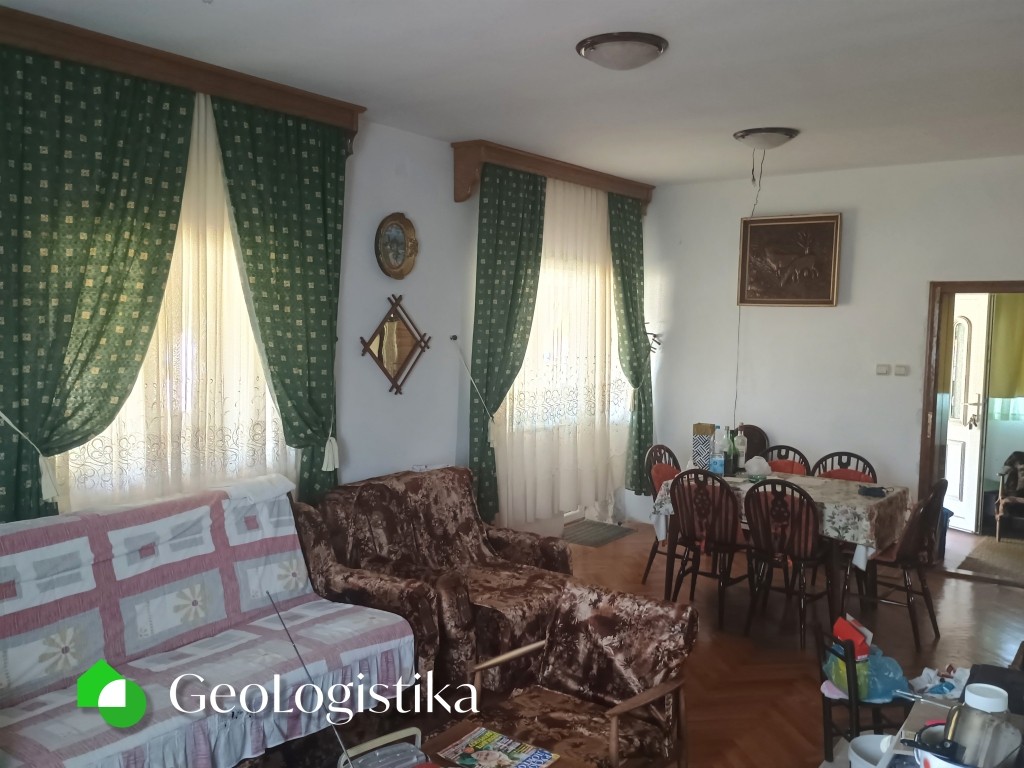 nepokretnost na prodaju