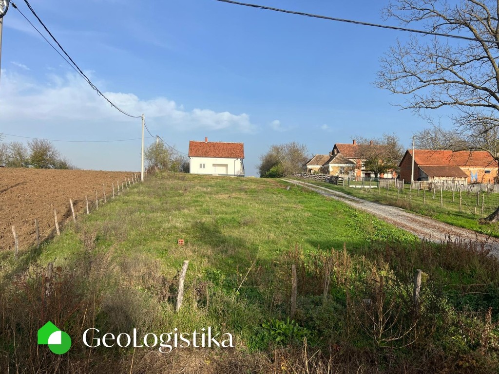 nepokretnost na prodaju