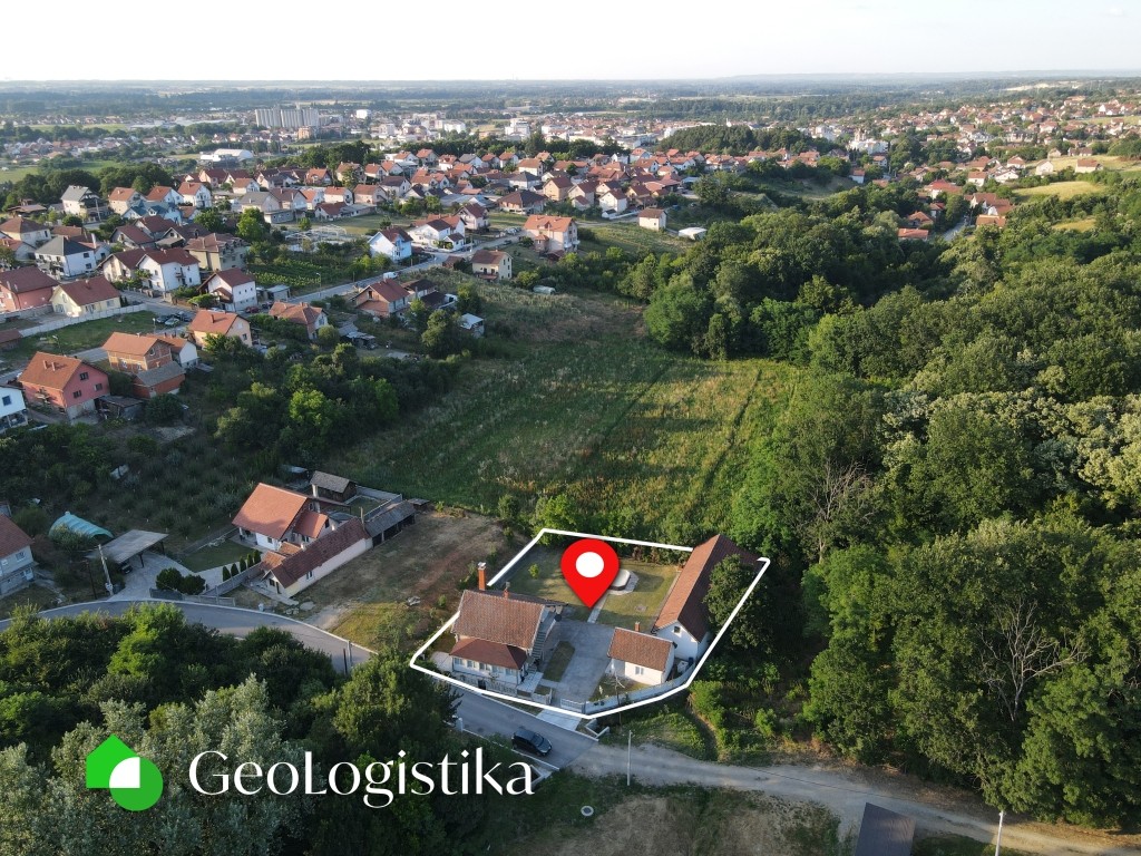 nepokretnost na prodaju