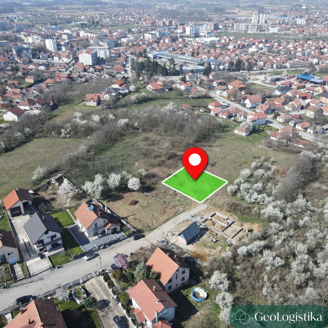 nepokretnost na prodaju