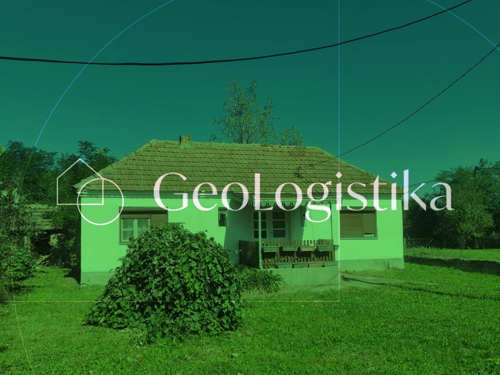 nepokretnost na prodaju