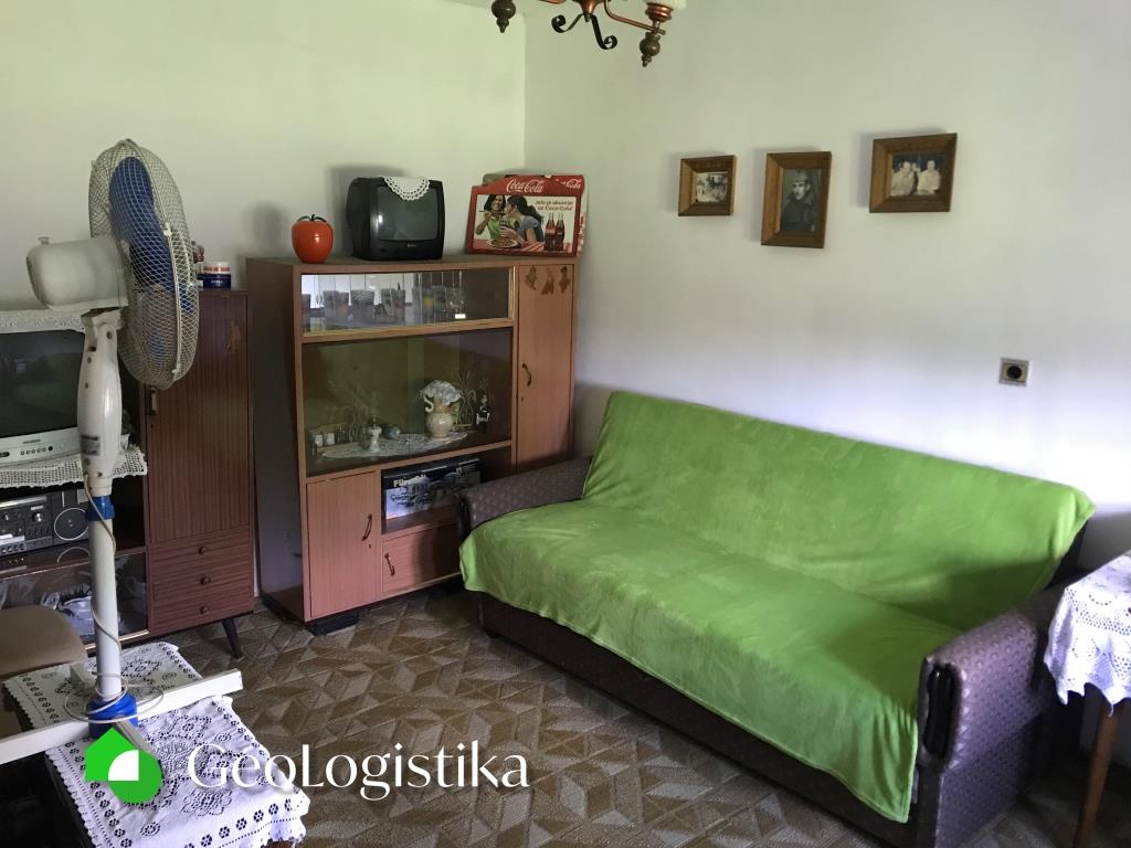 nepokretnost na prodaju