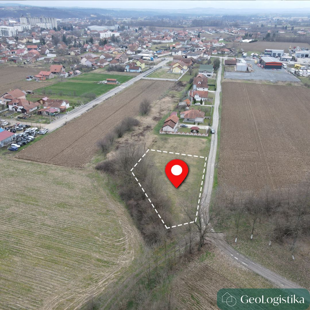 nepokretnost na prodaju