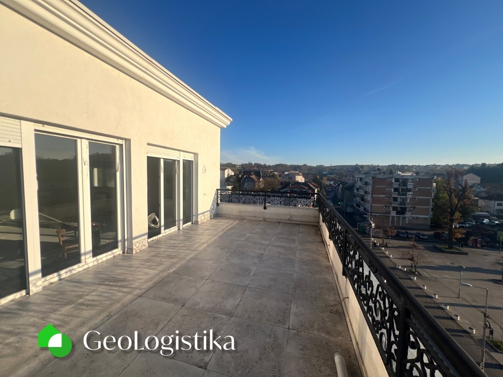 nepokretnost na prodaju