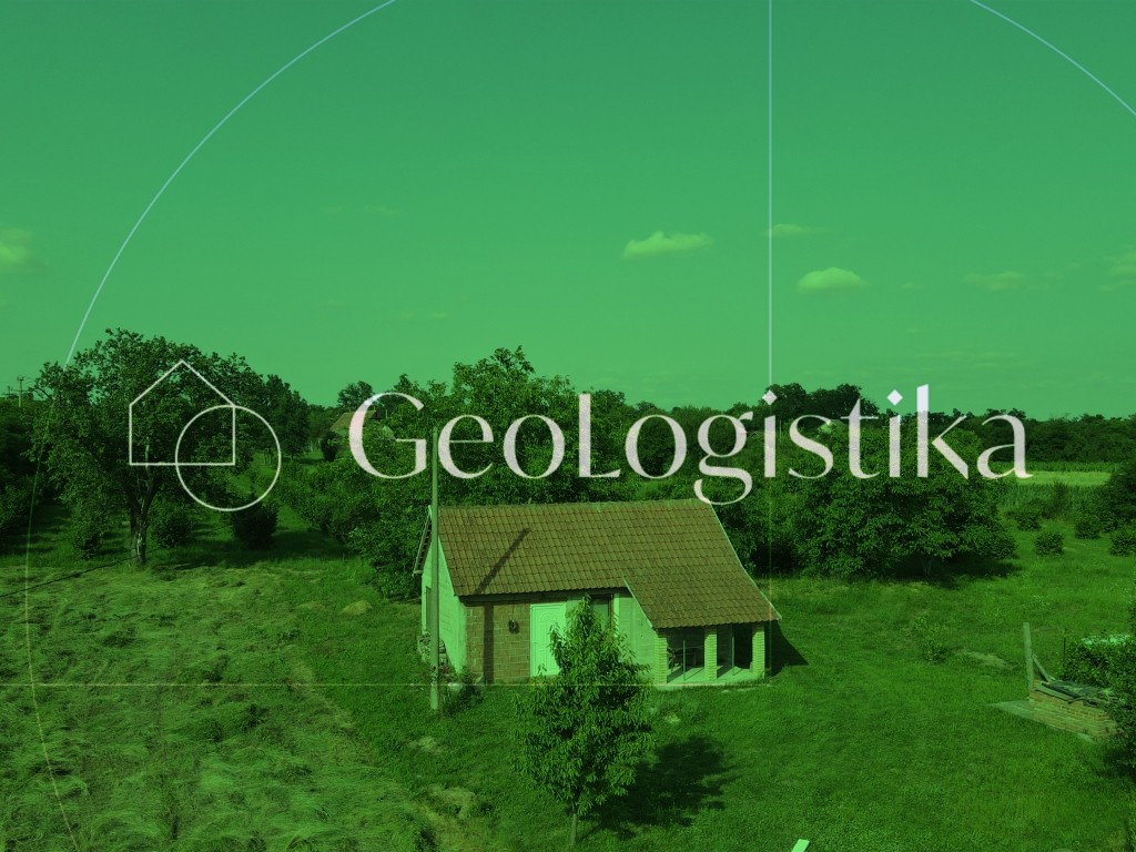 nepokretnost na prodaju