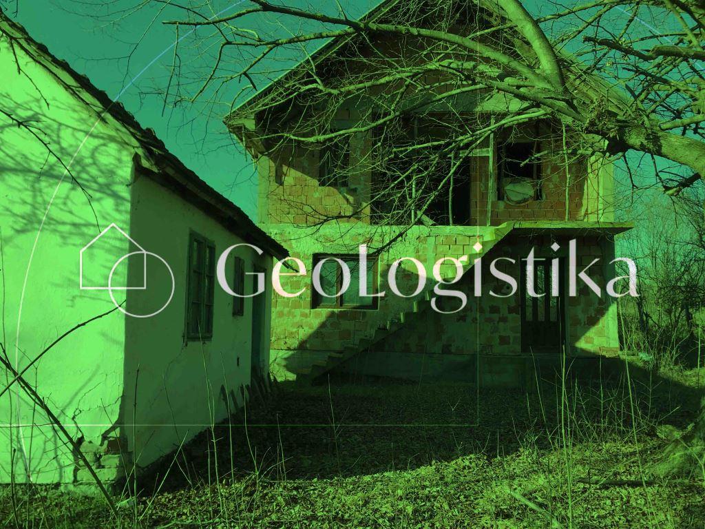 nepokretnost na prodaju