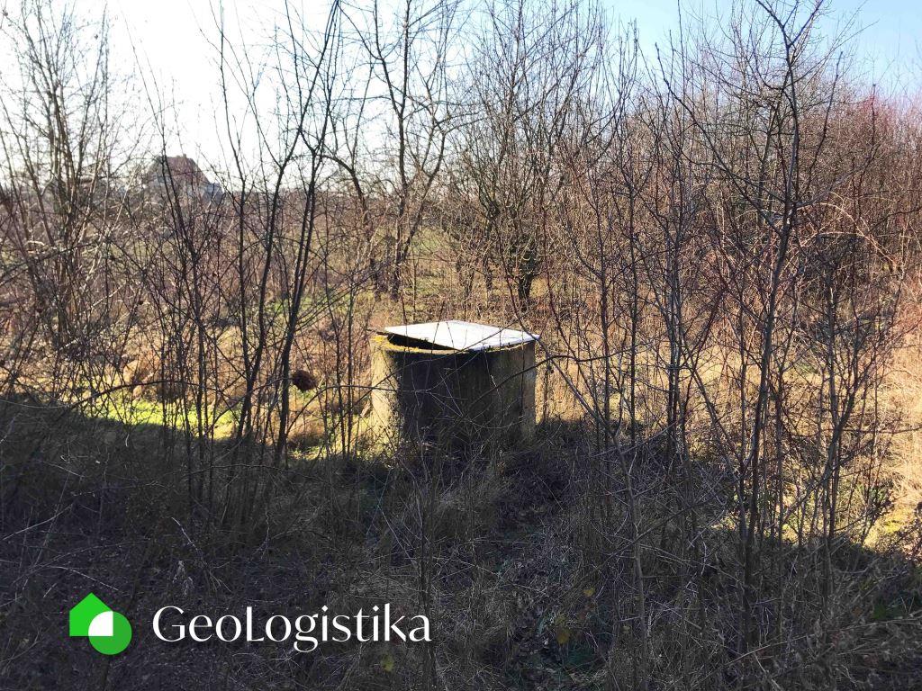 nepokretnost na prodaju